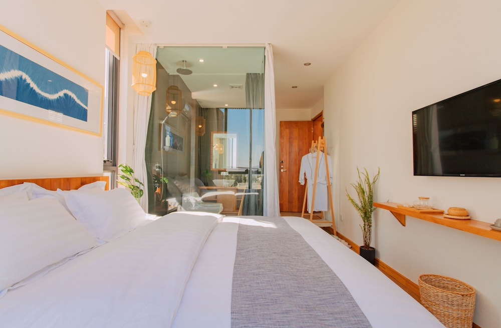 Floral Holiday Guesthouse