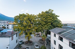 Floral Holiday Guesthouse