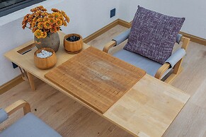 Floral Holiday Guesthouse