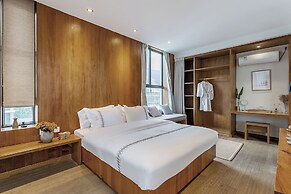 Floral Holiday Guesthouse