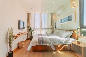 Floral Holiday Guesthouse