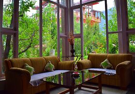 Countryside Himalayan Resort, Manali