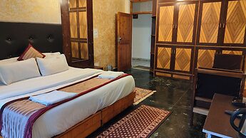 Countryside Himalayan Resort, Manali