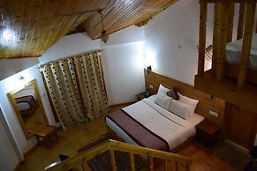 Countryside Himalayan Resort, Manali