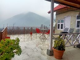 Countryside Himalayan Resort, Manali