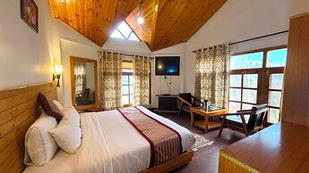 Countryside Himalayan Resort, Manali