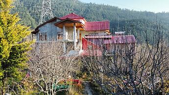 Countryside Himalayan Resort, Manali