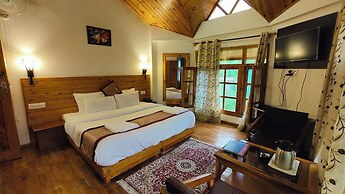 Countryside Himalayan Resort, Manali