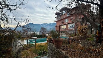 Countryside Himalayan Resort, Manali