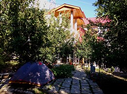 Countryside Himalayan Resort, Manali