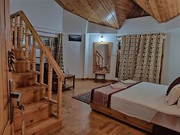 Countryside Himalayan Resort, Manali