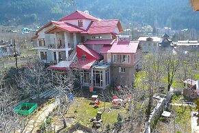 Countryside Himalayan Resort, Manali