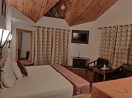 Countryside Himalayan Resort, Manali