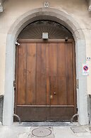 Il Salotto della Regina