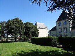 Château Turgot Gîtes