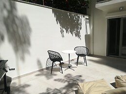 Olympus Residence
