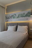 Olympus Residence