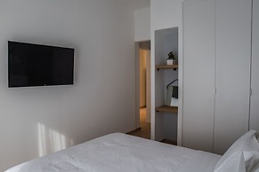 Olympus Residence