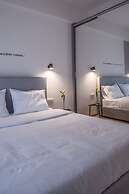 Olympus Residence