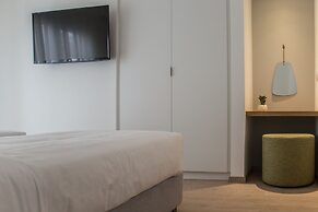 Olympus Residence