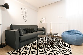 Olympus Residence