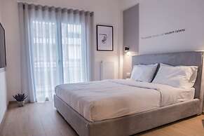 Olympus Residence