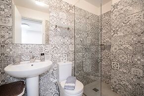 Olympus Residence