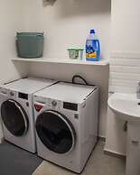 Olympus Residence