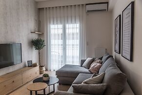 Olympus Residence