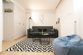 Olympus Residence
