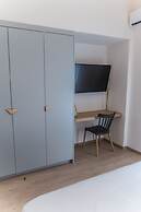 Olympus Residence