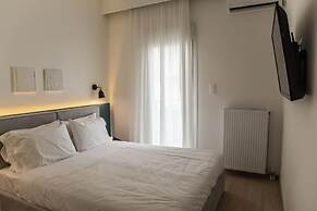 Olympus Residence