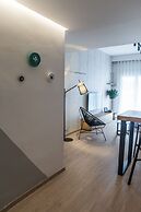 Olympus Residence