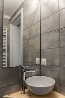 Olympus Residence