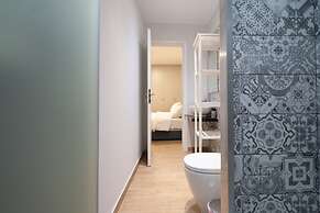 Olympus Residence