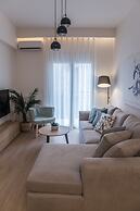 Olympus Residence