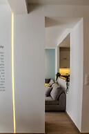 Olympus Residence