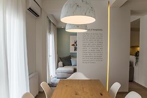 Olympus Residence
