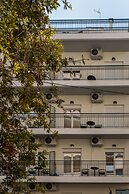Olympus Residence