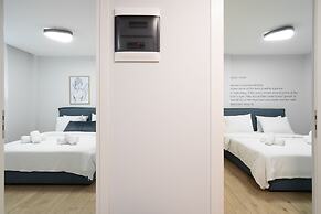 Olympus Residence