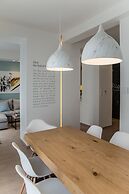 Olympus Residence