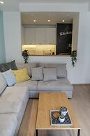 Olympus Residence