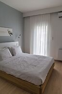Olympus Residence