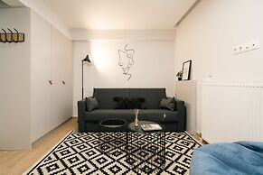 Olympus Residence