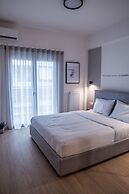 Olympus Residence