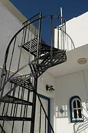 Pigasos Studios