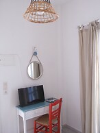 Pigasos Studios