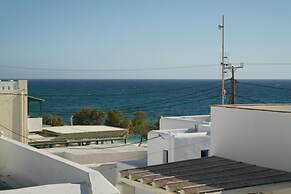 Pigasos Studios