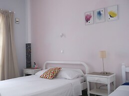 Pigasos Studios