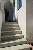 Pigasos Studios